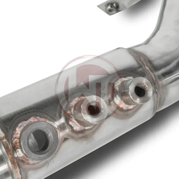 downpipe-cat-bmw-5er-e60-e61-535d-wagner-tuning-typ-samochodu-samochody-osobowe