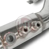 downpipe-cat-bmw-5er-e60-e61-535d-wagner-tuning-typ-samochodu-samochody-osobowe
