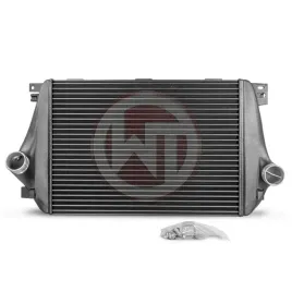 intercooler-vw-amarok-3-0tdi-4motion-wagner-tuning