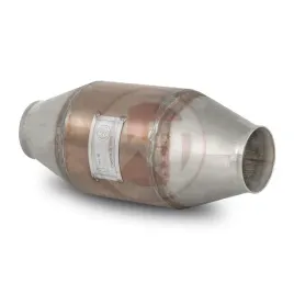 katalizator-300cpsi-eu6-130mmx300mm-wagner-tuning
