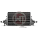 intercooler-kit-ford-puma-st-wagner-tuning