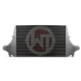 intercooler-kit-ford-puma-st-wagner-tuning-stan-nowy