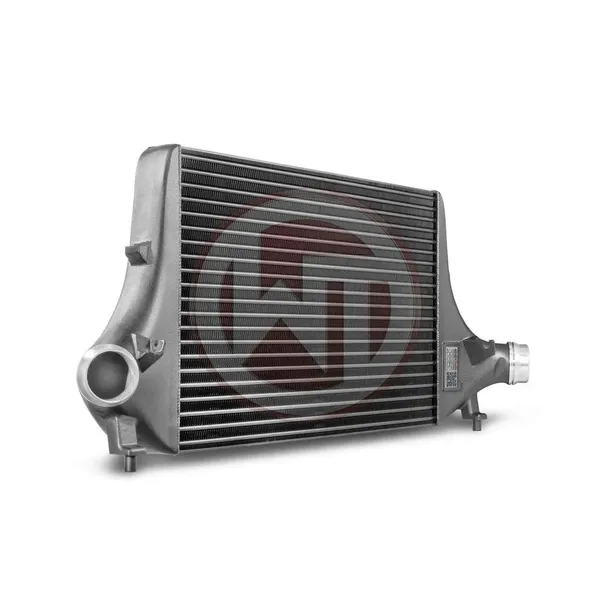 intercooler-kit-ford-puma-st-wagner-tuning-producent-czesci-wagner-tuning