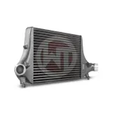 intercooler-kit-ford-puma-st-wagner-tuning-producent-czesci-wagner-tuning