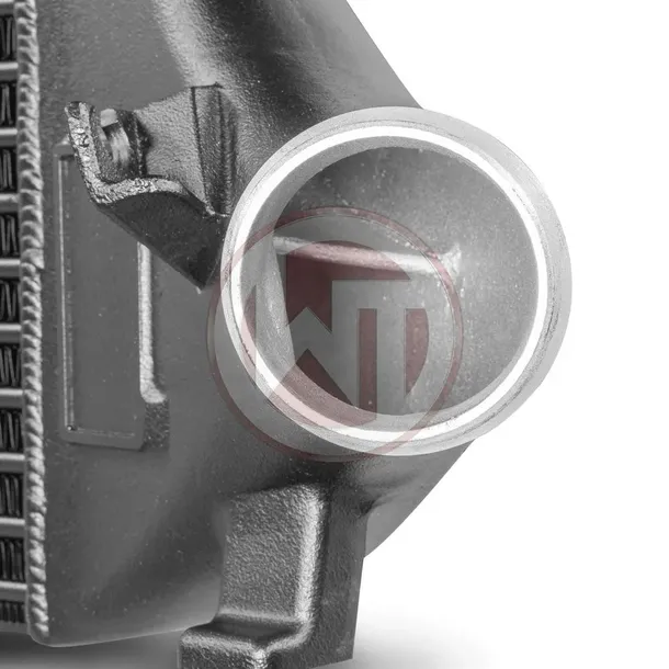 intercooler-kit-ford-puma-st-wagner-tuning-typ-samochodu-samochody-osobowe