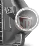 intercooler-kit-ford-puma-st-wagner-tuning-typ-samochodu-samochody-osobowe