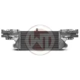intercooler-evo2-audi-ttrs-8j-2-5tfsi-wagner-tuning