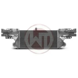 intercooler-evo2-audi-ttrs-8j-2-5tfsi-wagner-tuning