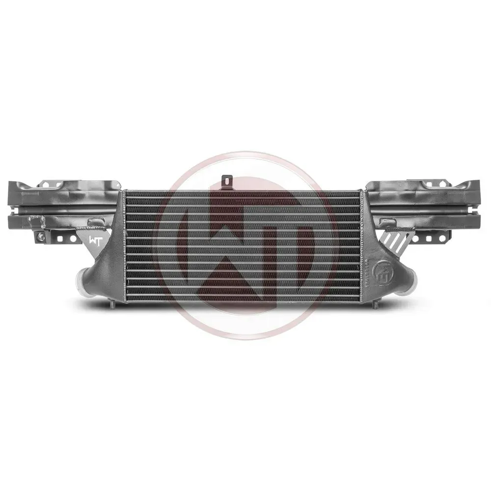intercooler-evo2-audi-ttrs-8j-2-5tfsi-wagner-tuning