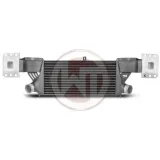 intercooler-evo2-audi-ttrs-8j-2-5tfsi-wagner-tuning-stan-nowy