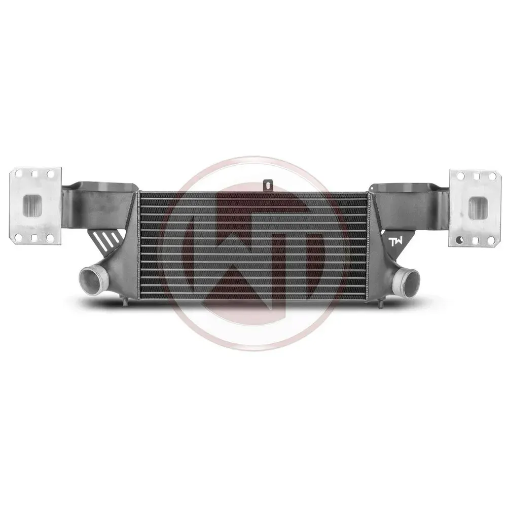 intercooler-evo2-audi-ttrs-8j-2-5tfsi-wagner-tuning-stan-nowy