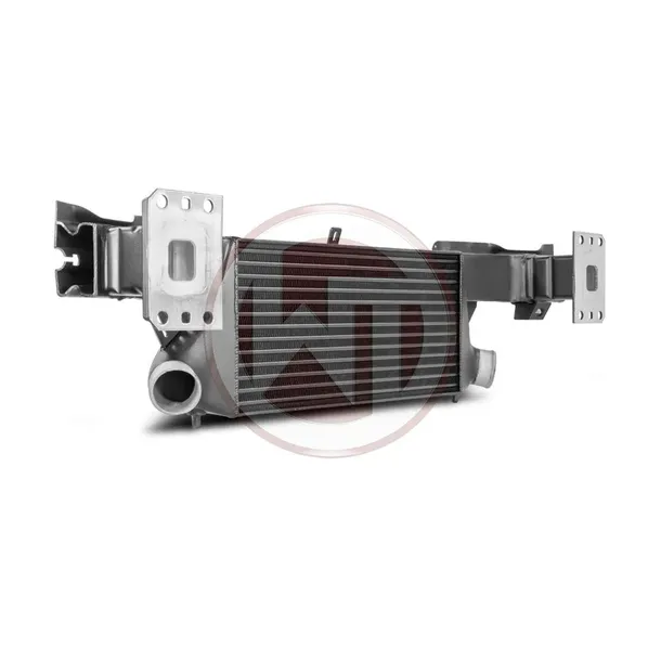 intercooler-evo2-audi-ttrs-8j-2-5tfsi-wagner-tuning-producent-czesci-wagner-tuning
