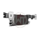 intercooler-evo2-audi-ttrs-8j-2-5tfsi-wagner-tuning-producent-czesci-wagner-tuning
