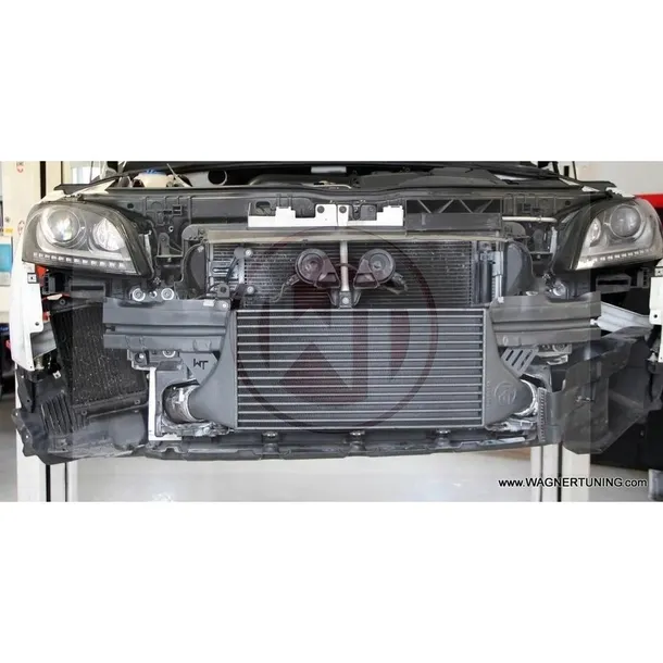 intercooler-evo2-audi-ttrs-8j-2-5tfsi-wagner-tuning-typ-samochodu-samochody-osobowe