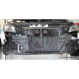 intercooler-evo2-audi-ttrs-8j-2-5tfsi-wagner-tuning-typ-samochodu-samochody-osobowe