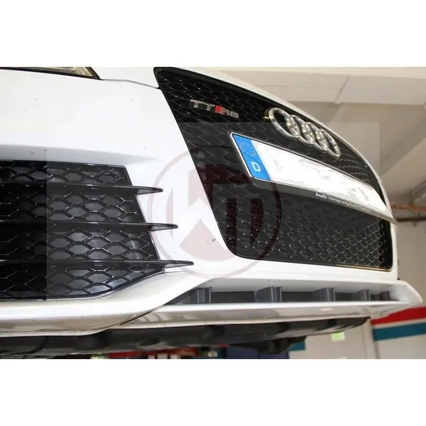 intercooler-evo2-audi-ttrs-8j-2-5tfsi-wagner-tuning-numer-katalogowy-czesci-200001024-wagner