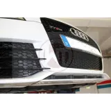 intercooler-evo2-audi-ttrs-8j-2-5tfsi-wagner-tuning-numer-katalogowy-czesci-200001024-wagner