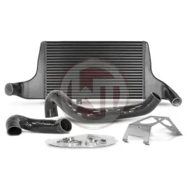 intercooler-kit-audi-s3-8l-1-8-t-wagner-tuning