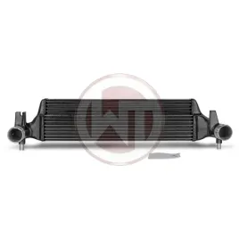 intercooler-kit-audi-s1-8x-2-0tfsi-wagner-tuning