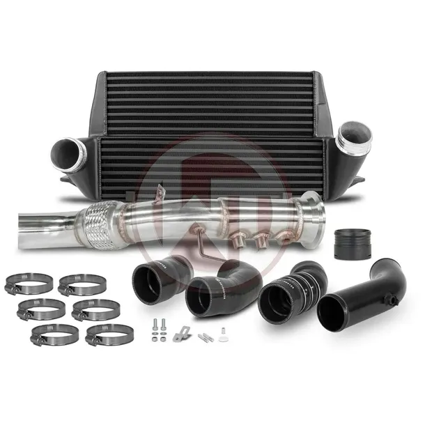 intercooler-dp-evo3-bmw-3-e90-91-92-93-335d-wagner-tuning
