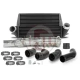 intercooler-dp-evo3-bmw-3-e90-91-92-93-335d-wagner-tuning