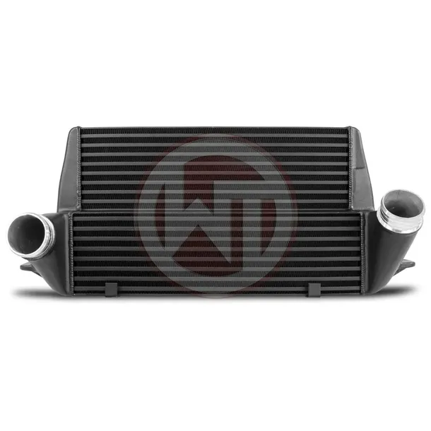 intercooler-dp-evo3-bmw-3-e90-91-92-93-335d-wagner-tuning-stan-nowy