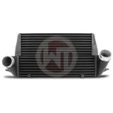 intercooler-dp-evo3-bmw-3-e90-91-92-93-335d-wagner-tuning-stan-nowy