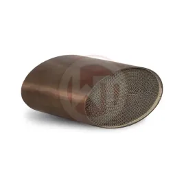 katalizator-200cpsi-eu6-142x76x120mm-wagner-tuning