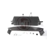 intercooler-kit-ford-focus-rs-mk2-wagner-tuning