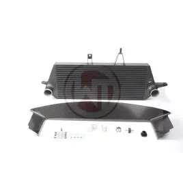 intercooler-kit-ford-focus-rs-mk2-wagner-tuning