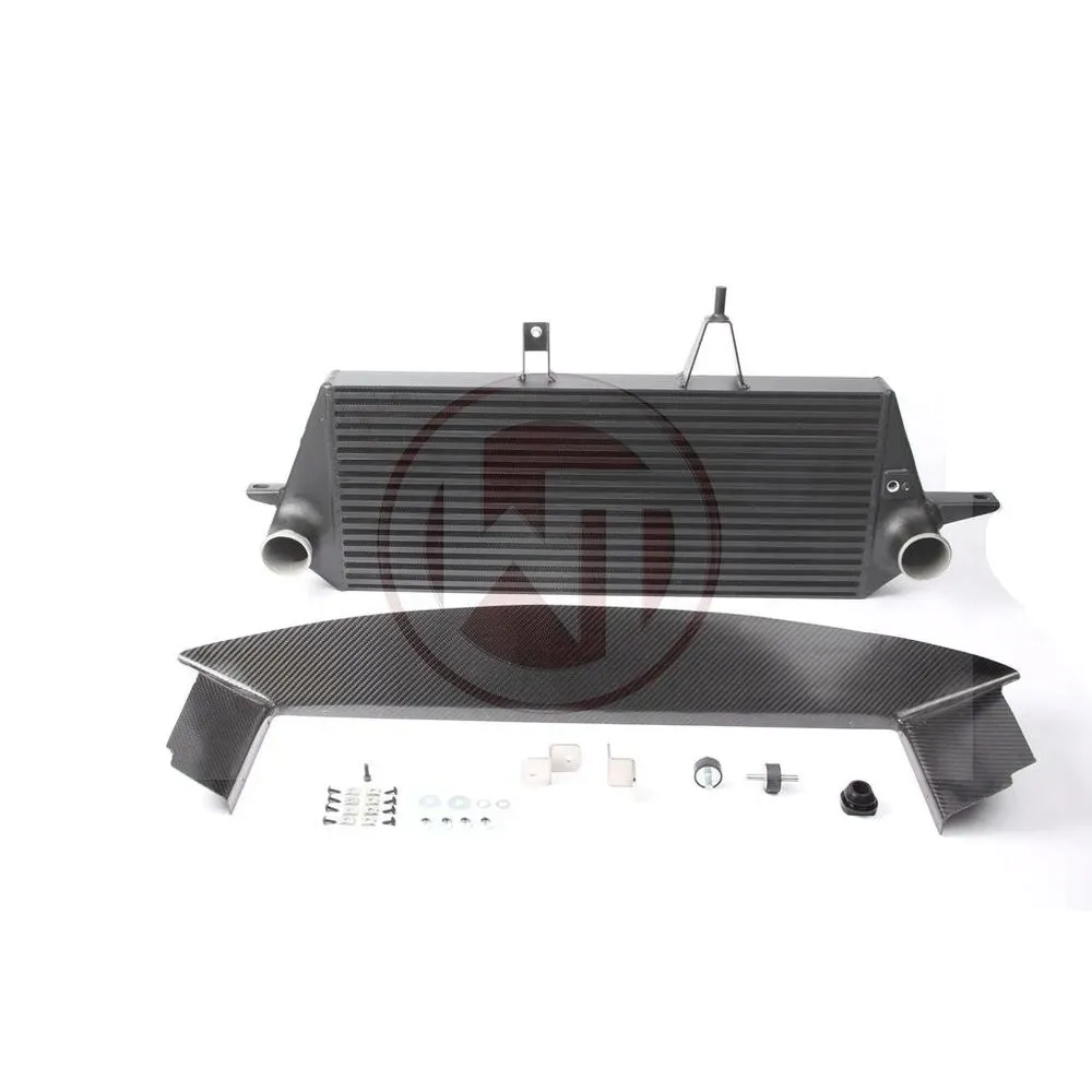 intercooler-kit-ford-focus-rs-mk2-wagner-tuning