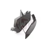 intercooler-kit-ford-focus-rs-mk2-wagner-tuning-stan-nowy