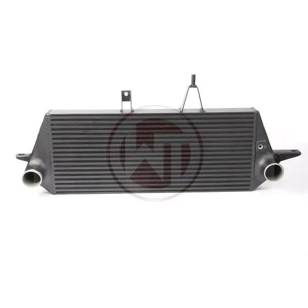 intercooler-kit-ford-focus-rs-mk2-wagner-tuning-producent-czesci-wagner-tuning