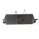 intercooler-kit-ford-focus-rs-mk2-wagner-tuning-producent-czesci-wagner-tuning