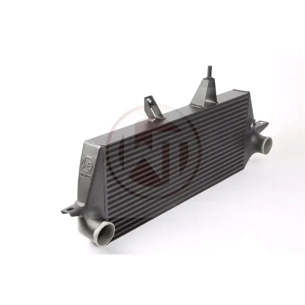intercooler-kit-ford-focus-rs-mk2-wagner-tuning-typ-samochodu-samochody-osobowe