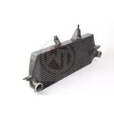 intercooler-kit-ford-focus-rs-mk2-wagner-tuning-typ-samochodu-samochody-osobowe