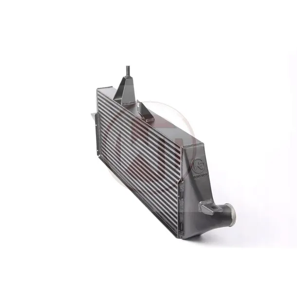 intercooler-kit-ford-focus-rs-mk2-wagner-tuning-numer-katalogowy-czesci-200001028-wagner