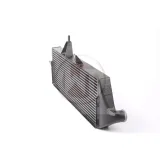 intercooler-kit-ford-focus-rs-mk2-wagner-tuning-numer-katalogowy-czesci-200001028-wagner