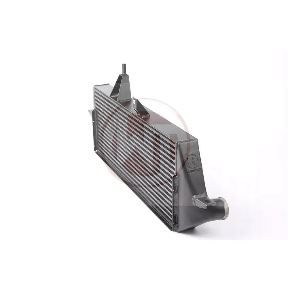 intercooler-kit-ford-focus-rs-mk2-wagner-tuning-stan-nowy