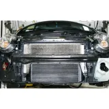 intercooler-kit-mini-r55-cooper-s-wagner-tuning-numer-katalogowy-czesci-200001026-wagner