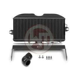 intercooler-subaru-impreza-wrx-sti-2002-05-wagner-tuning