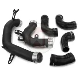boost-pipe-vw-arteon-r-2-0tsi-wagner-tuning