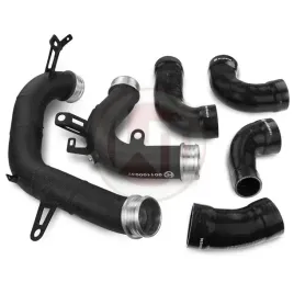 boost-pipe-vw-arteon-r-2-0tsi-wagner-tuning
