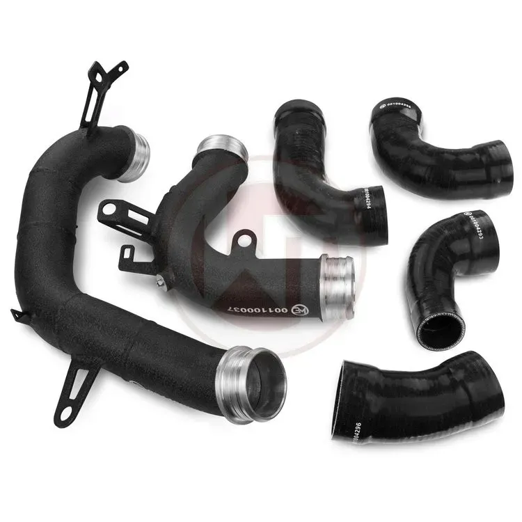 boost-pipe-vw-arteon-r-2-0tsi-wagner-tuning