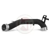 boost-pipe-vw-arteon-r-2-0tsi-wagner-tuning-stan-nowy