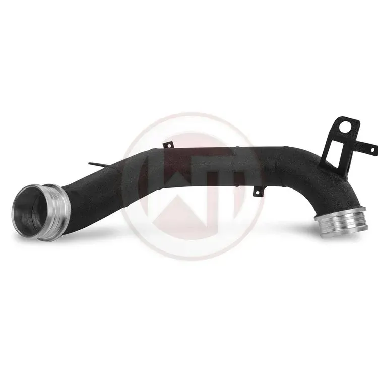 boost-pipe-vw-arteon-r-2-0tsi-wagner-tuning