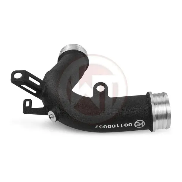 boost-pipe-vw-arteon-r-2-0tsi-wagner-tuning-producent-czesci-wagner-tuning