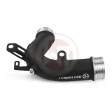 boost-pipe-vw-arteon-r-2-0tsi-wagner-tuning-producent-czesci-wagner-tuning