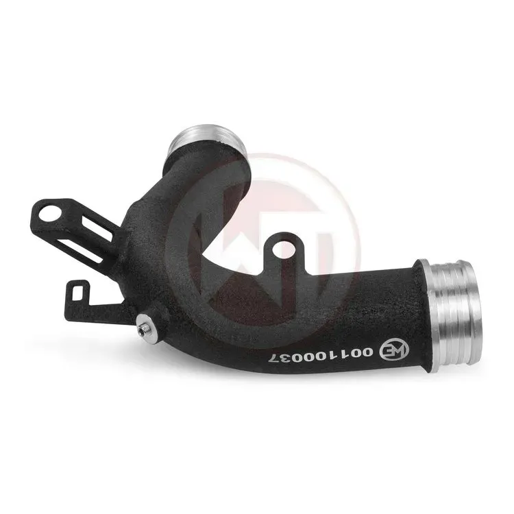 boost-pipe-vw-arteon-r-2-0tsi-wagner-tuning-stan-nowy