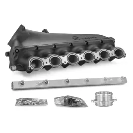 kolektor-ssacy-bmw-m240i-f22-f23-b58-wagner-tuning